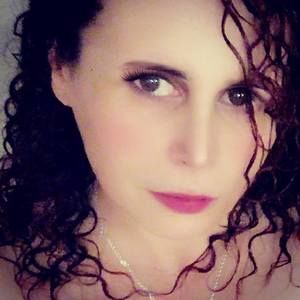 Meet your Posher, Susy